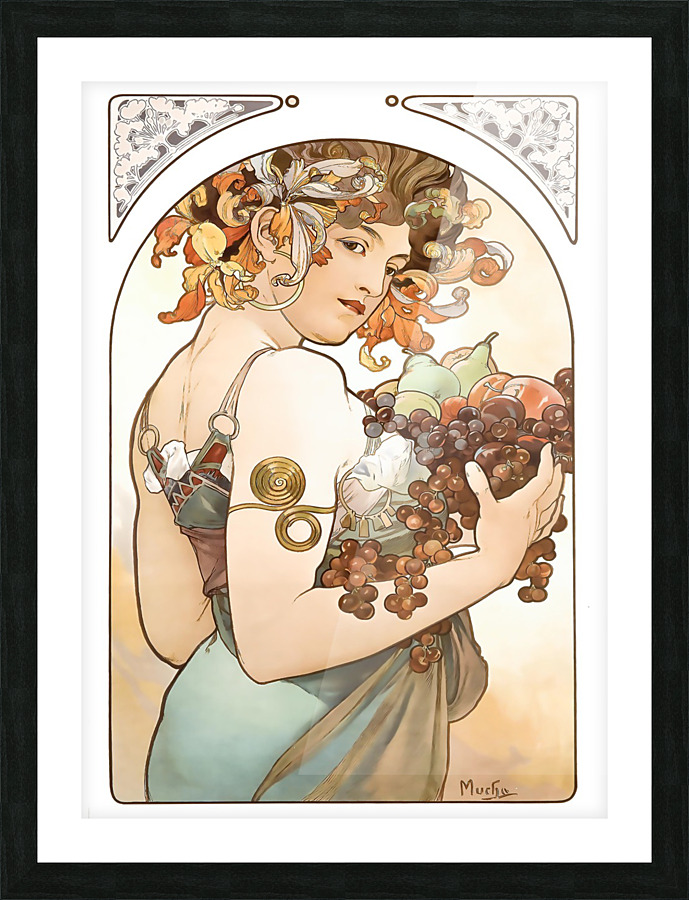  Fine Art print