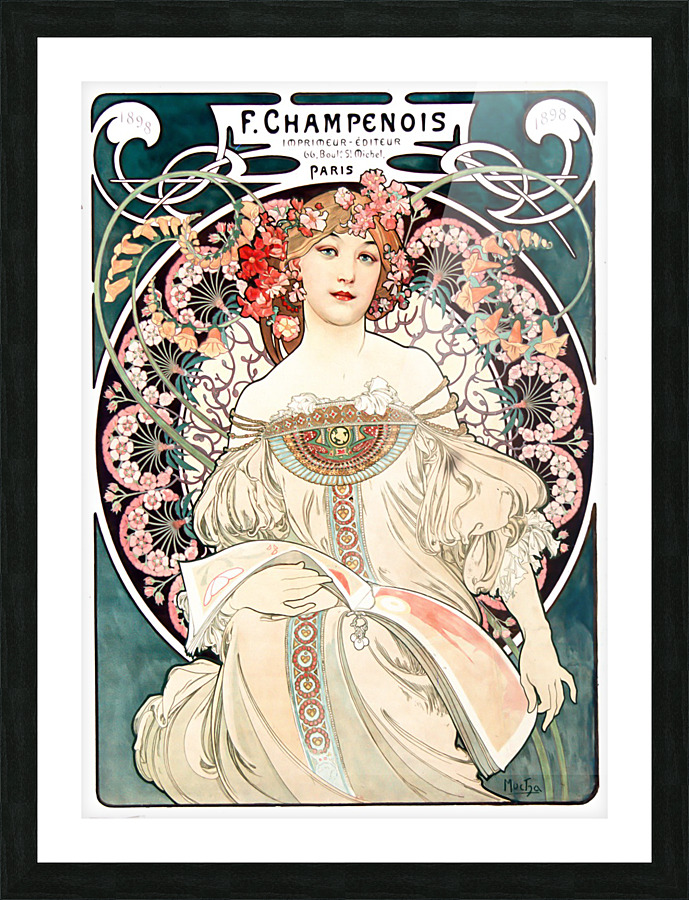  Fine Art print