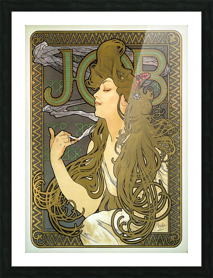  Fine Art print