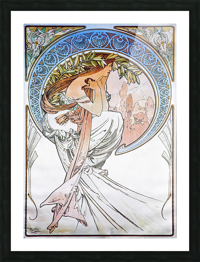  Fine Art print
