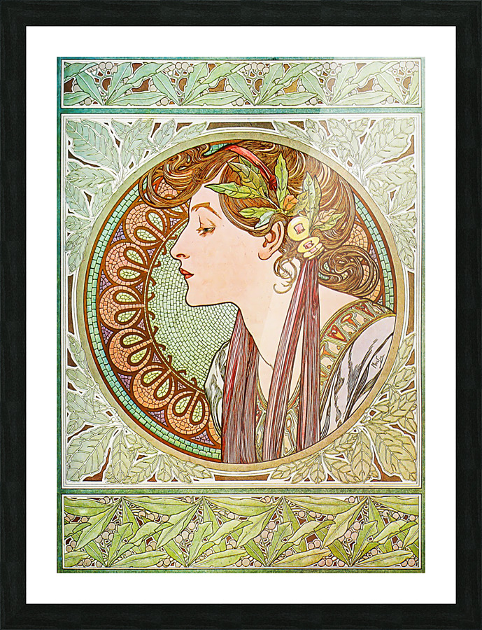  Fine Art print
