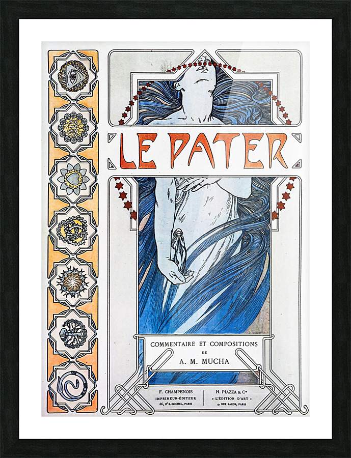  Fine Art print