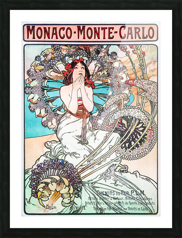  Fine Art print