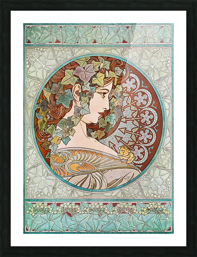  Fine Art print