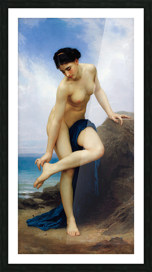  Fine Art print