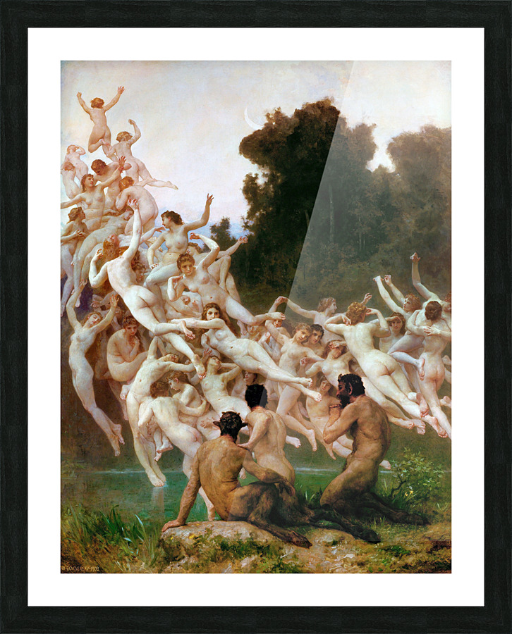  Fine Art print