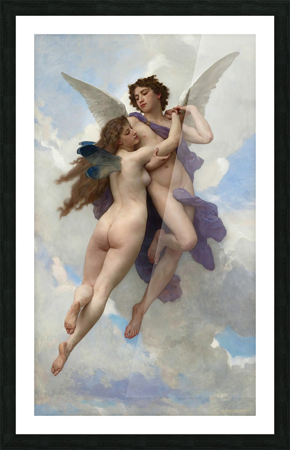 Fine Art print