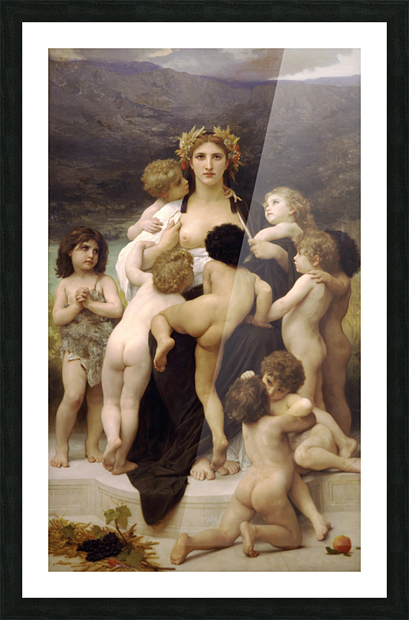  Fine Art print