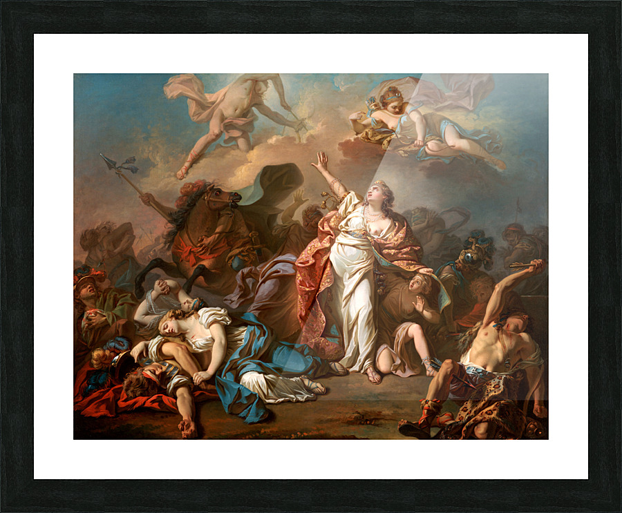  Fine Art print