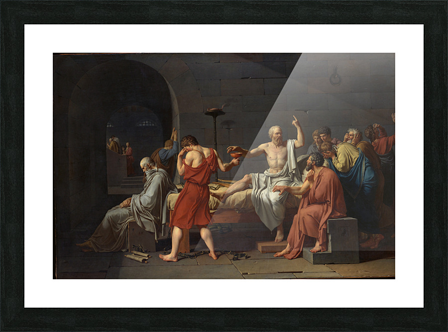  Fine Art print