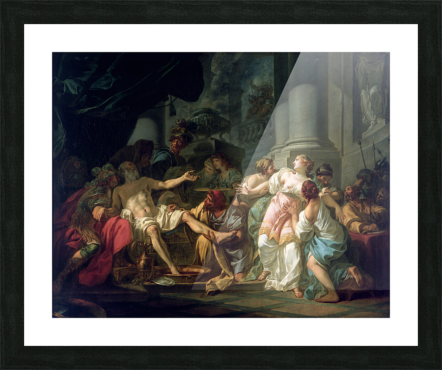  Fine Art print