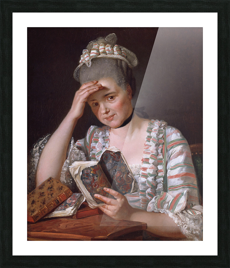  Fine Art print