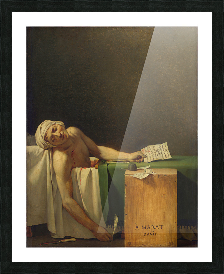  Fine Art print