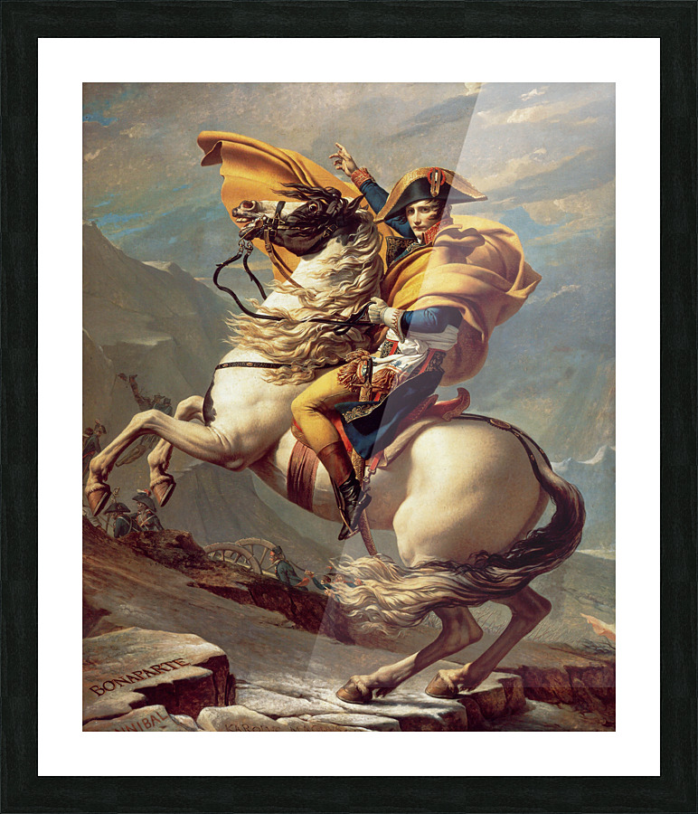  Fine Art print