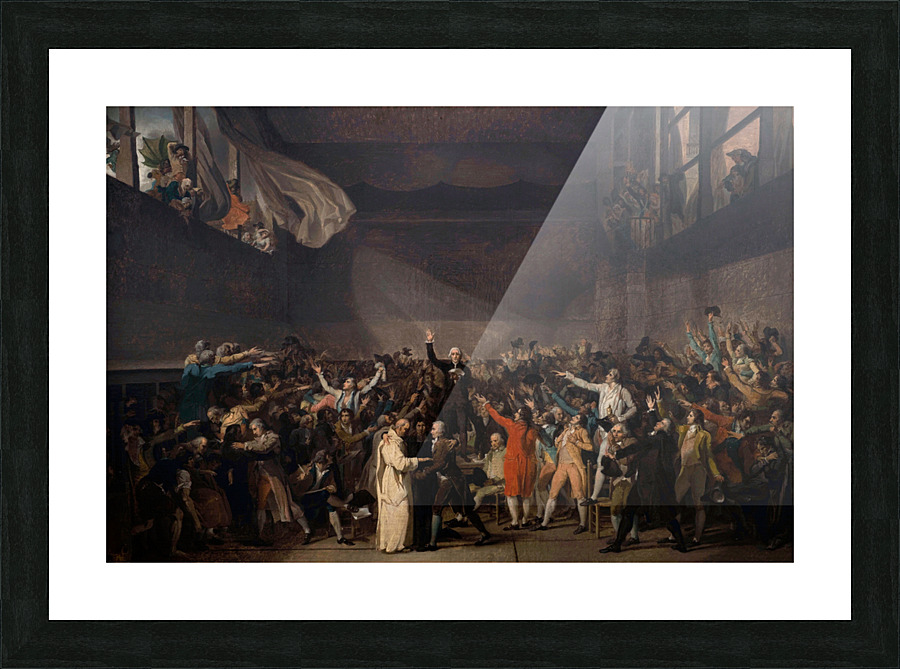  Fine Art print