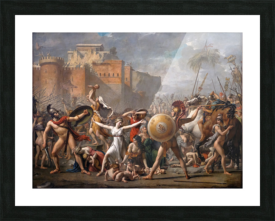 Fine Art print