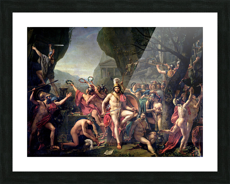  Fine Art print