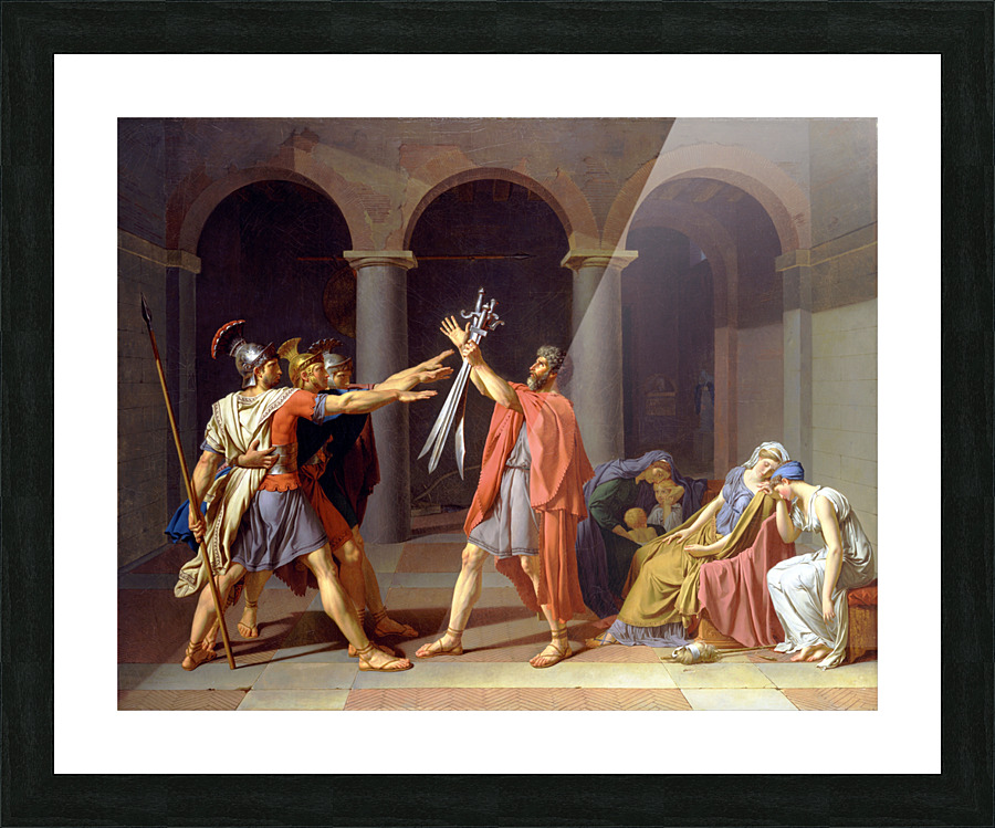  Fine Art print