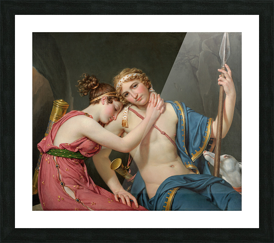  Fine Art print