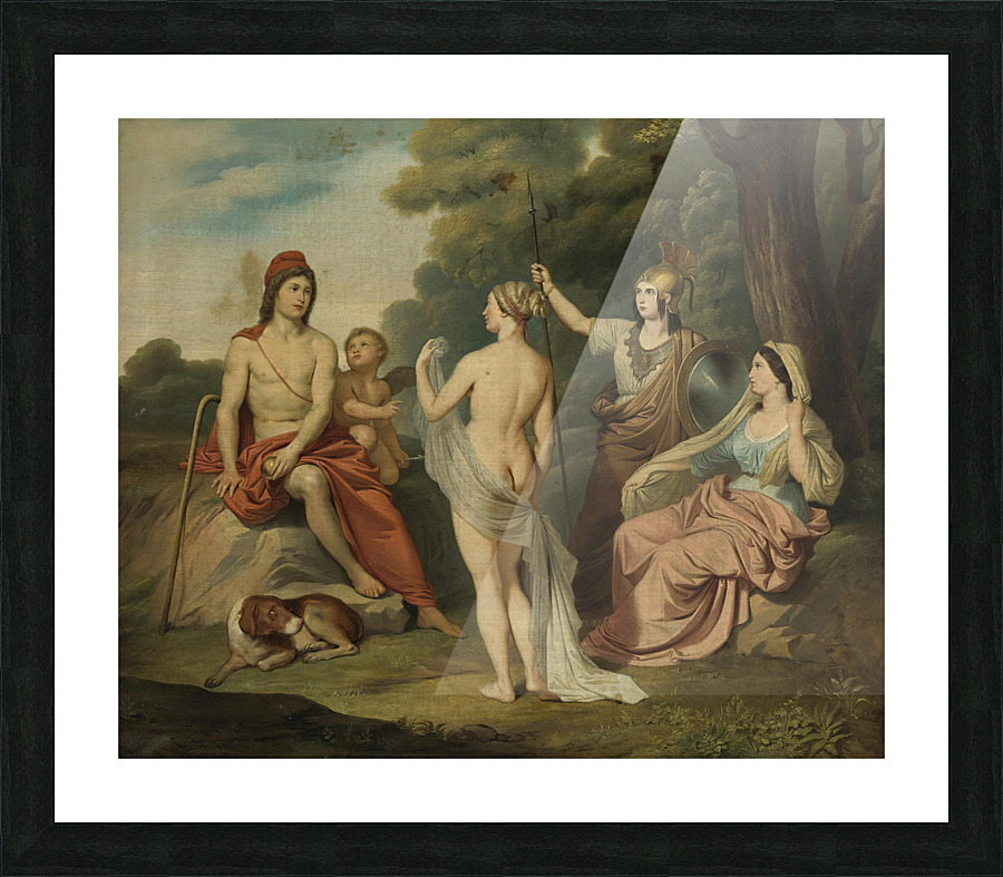  Fine Art print
