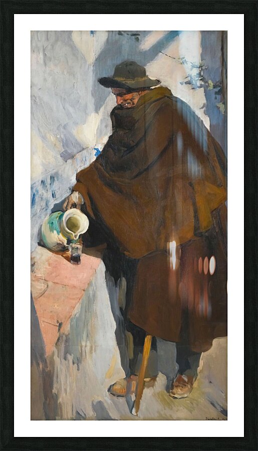  Fine Art print