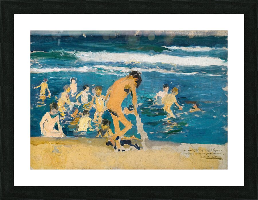  Fine Art print