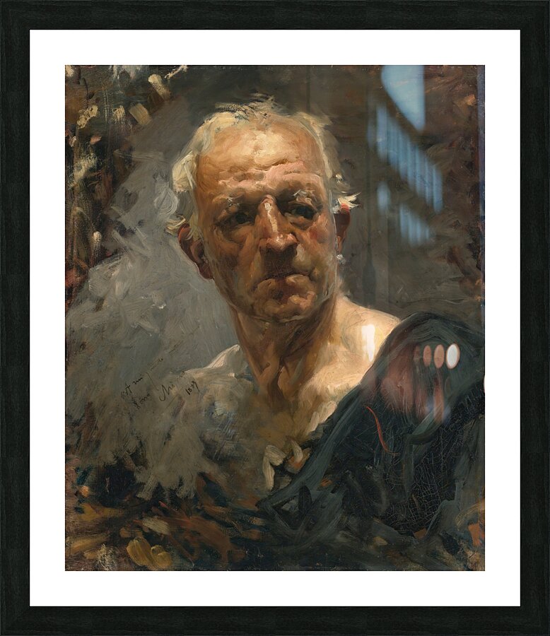  Fine Art print
