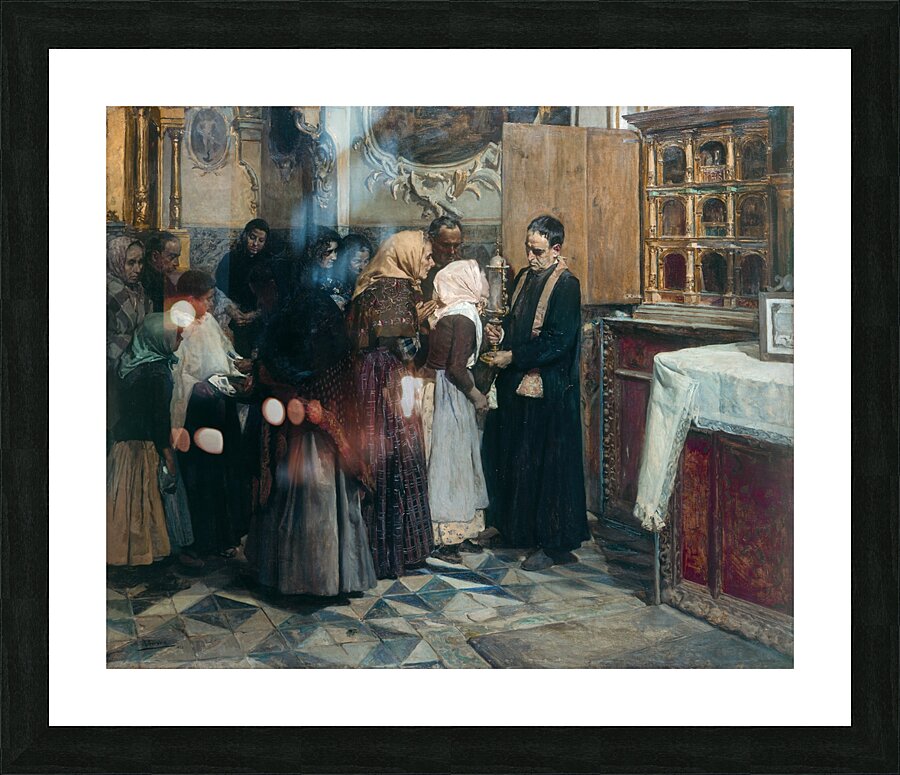  Fine Art print