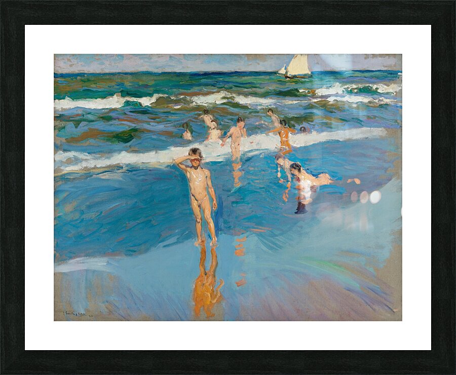  Fine Art print