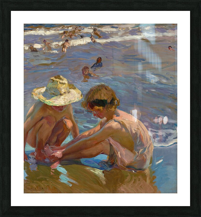  Fine Art print