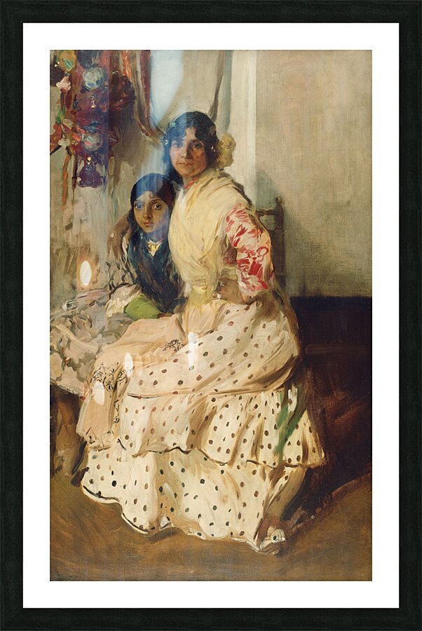  Fine Art print