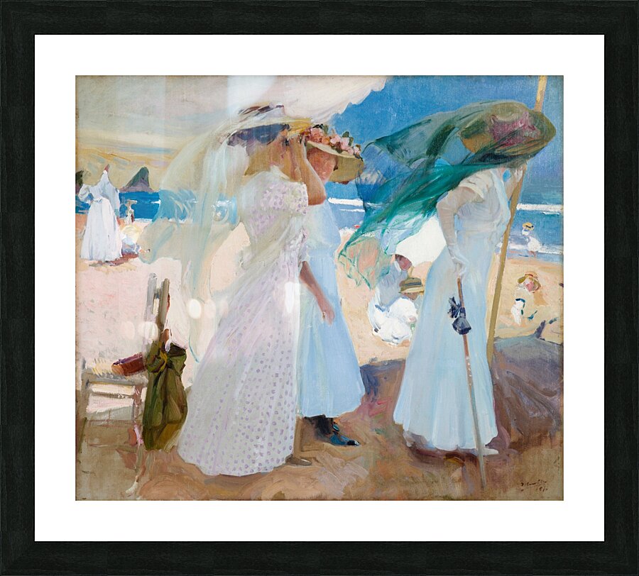  Fine Art print