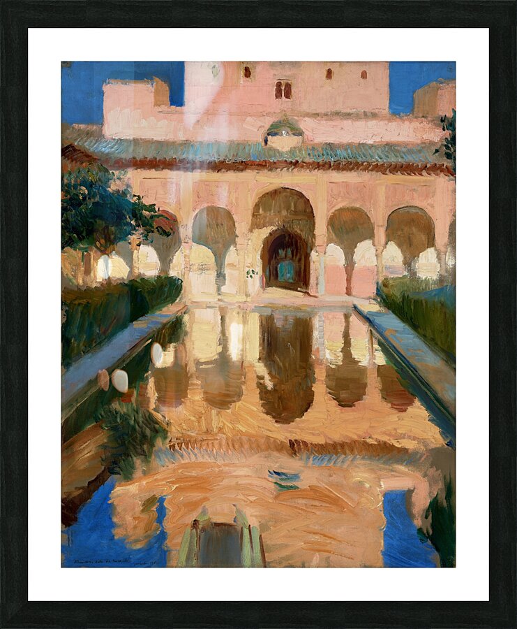  Fine Art print