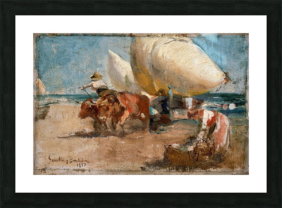  Fine Art print