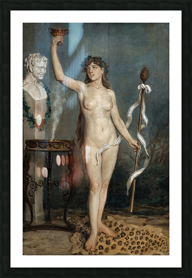  Fine Art print