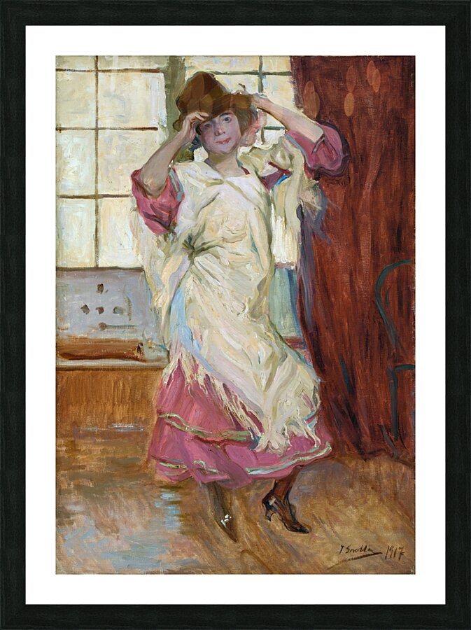  Fine Art print