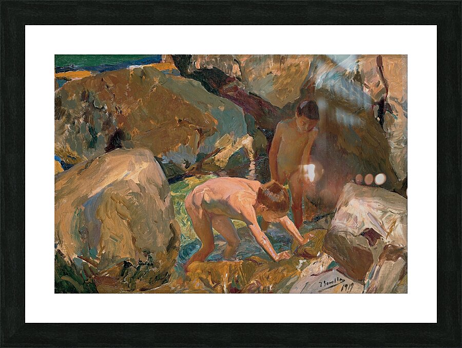  Fine Art print