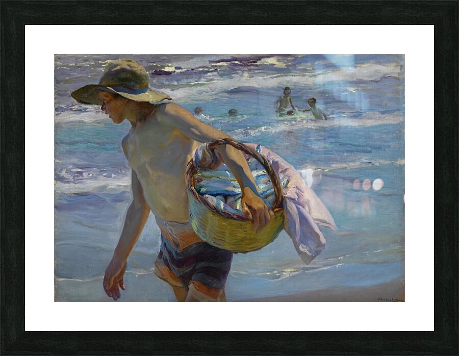  Fine Art print