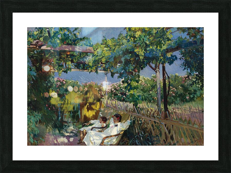 Fine Art print