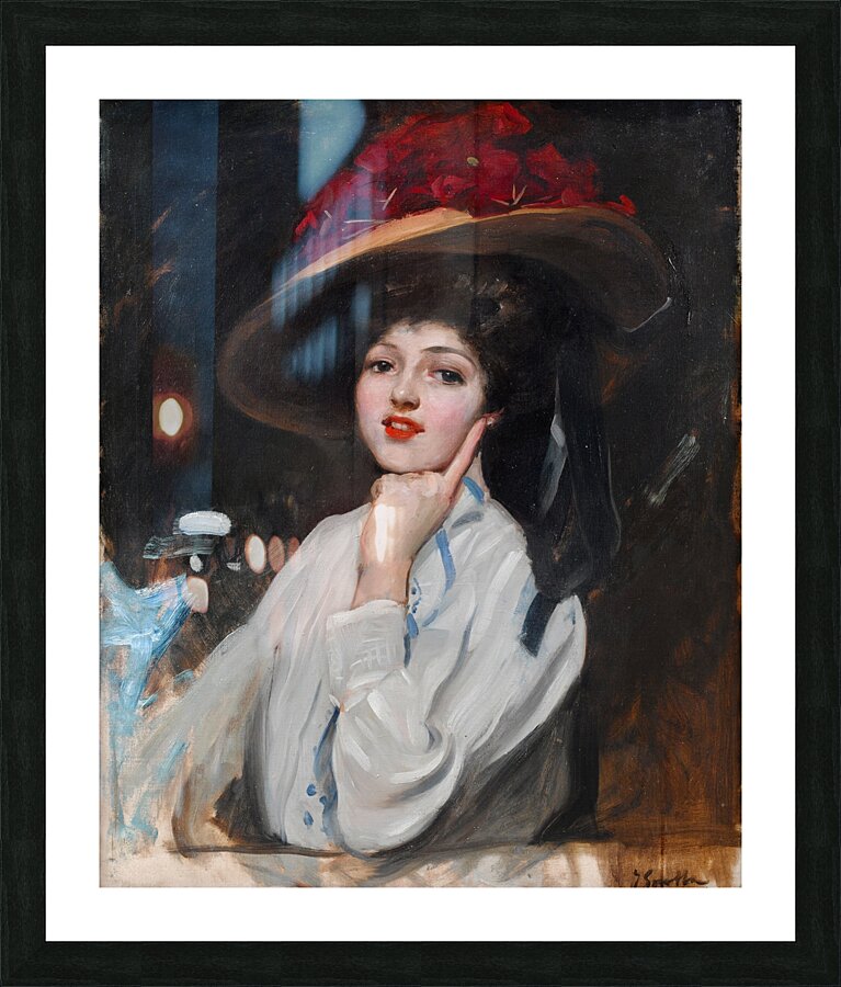  Fine Art print
