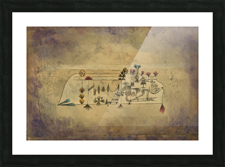  Fine Art print
