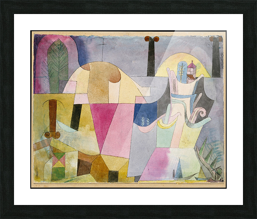  Fine Art print