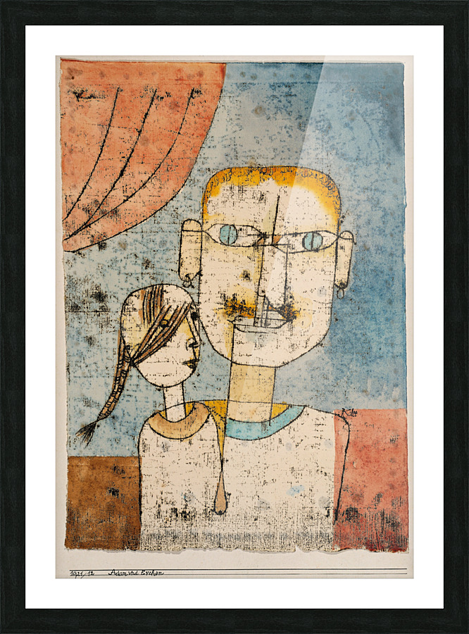  Fine Art print