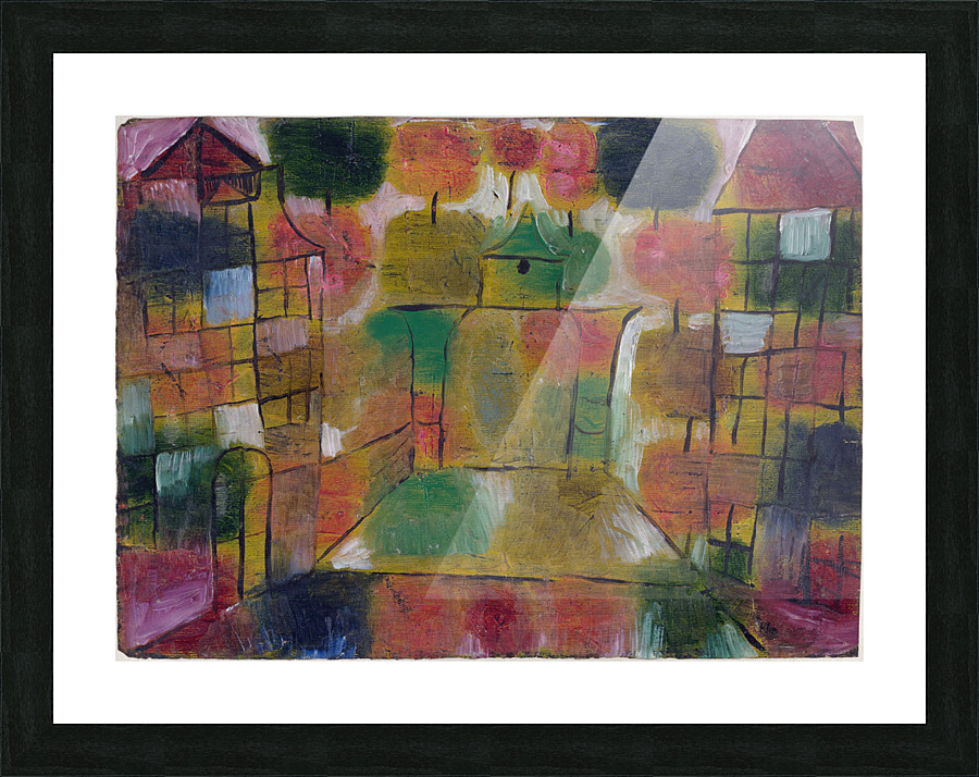  Fine Art print