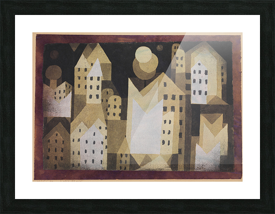  Fine Art print