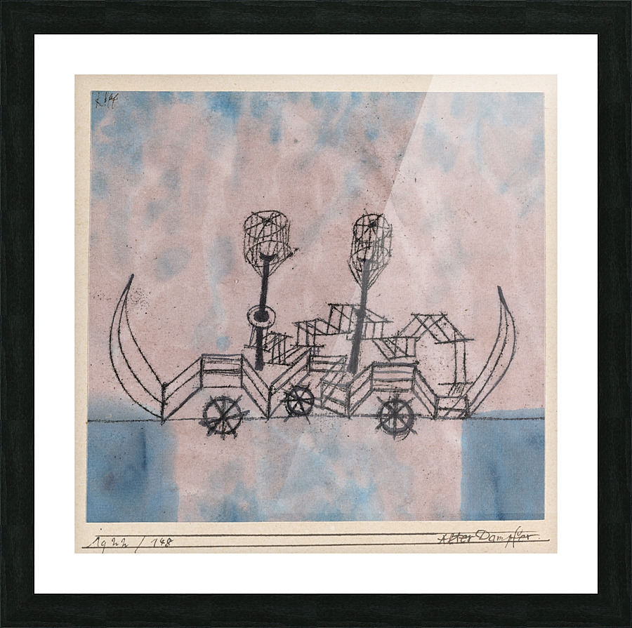  Fine Art print
