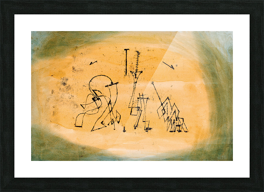  Fine Art print