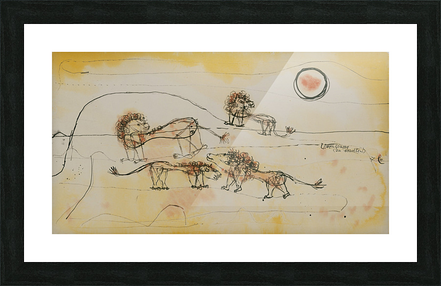 Fine Art print