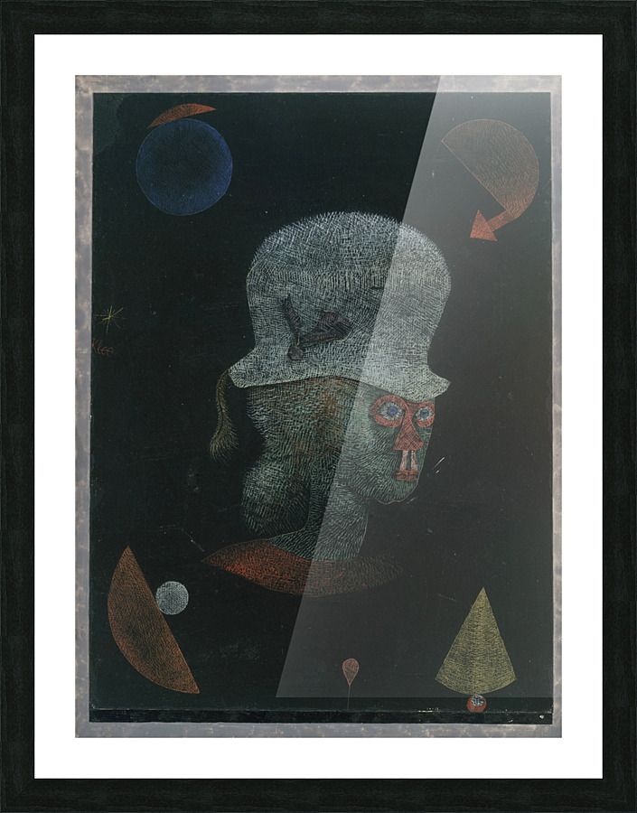  Fine Art print