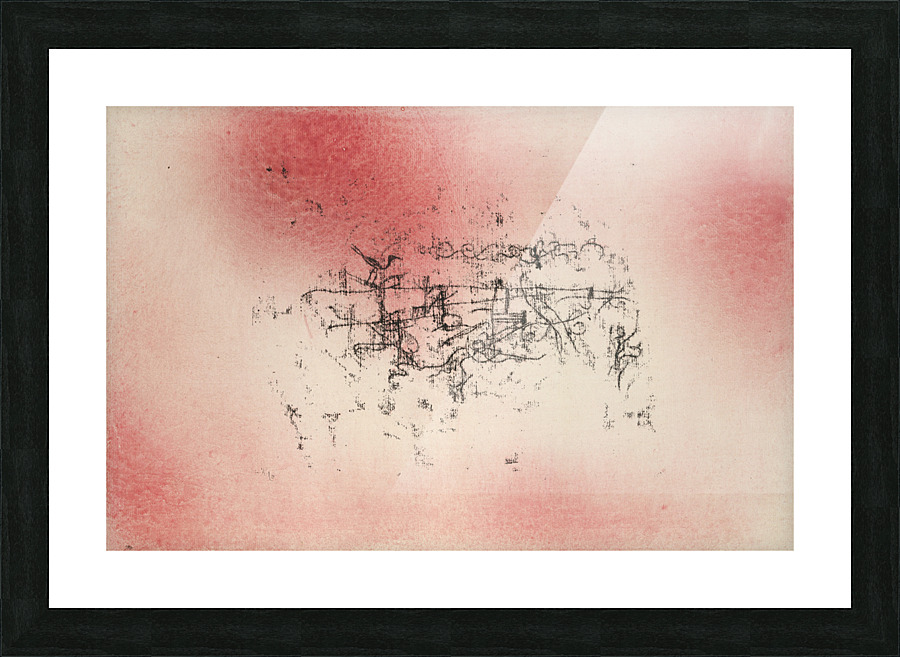  Fine Art print